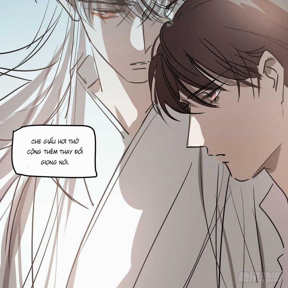 Bắt Lấy Ngao Ngao 95 trang 43