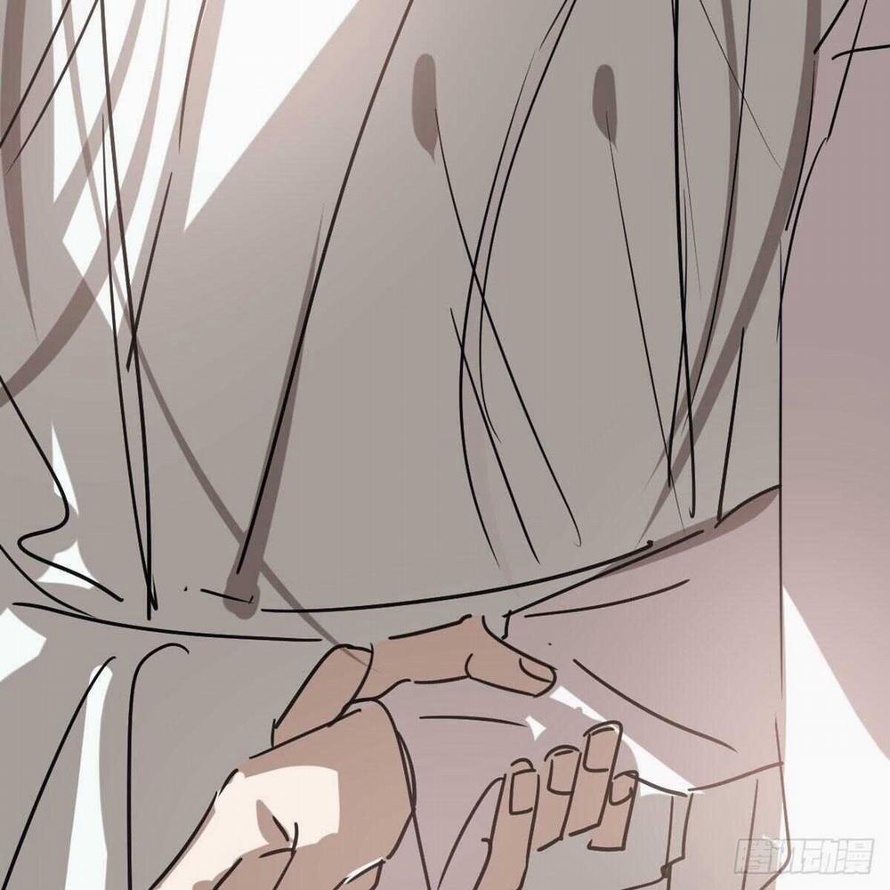 Bắt Lấy Ngao Ngao 95 trang 44