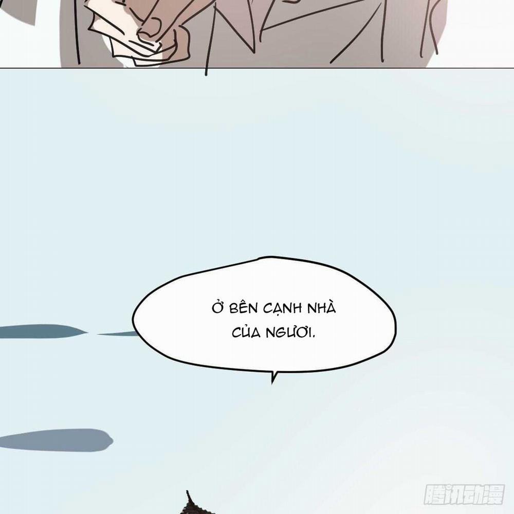 Bắt Lấy Ngao Ngao 95 trang 45