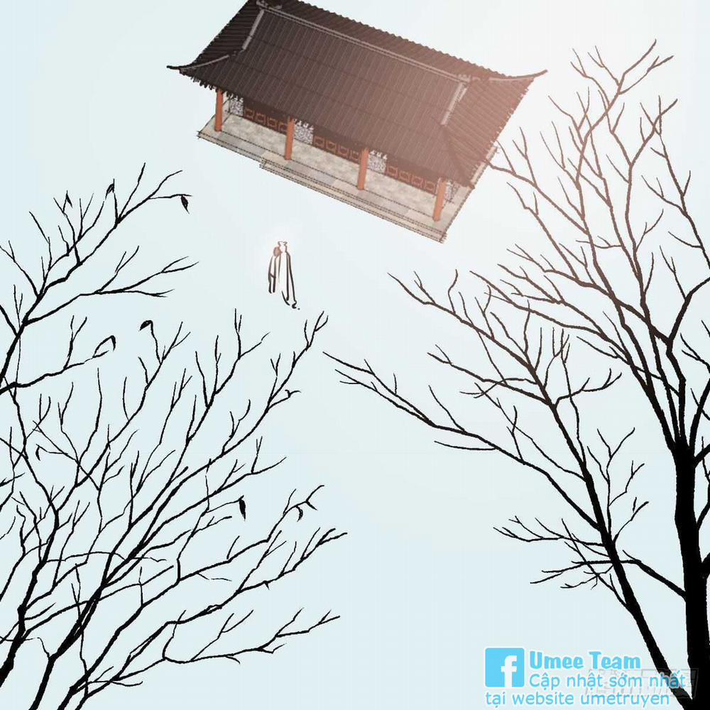 Bắt Lấy Ngao Ngao 95 trang 46