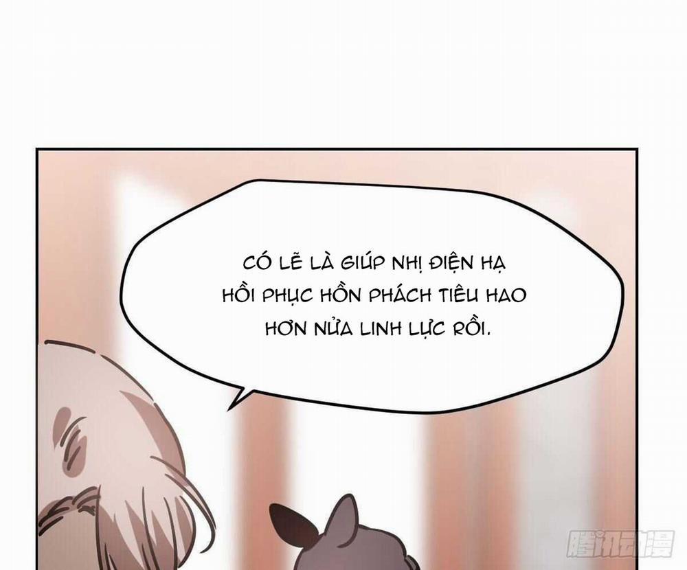 Bắt Lấy Ngao Ngao 95 trang 5