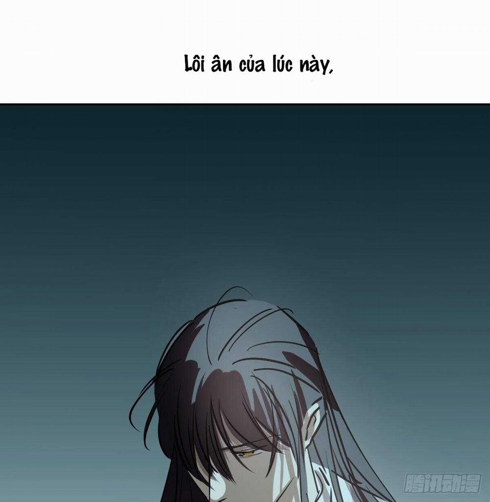 Bắt Lấy Ngao Ngao 95 trang 53