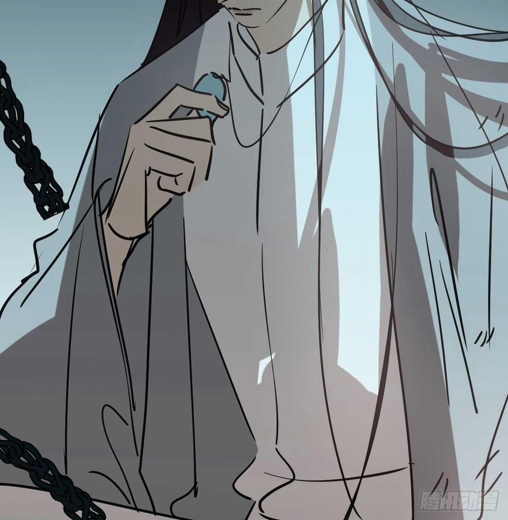 Bắt Lấy Ngao Ngao 95 trang 54