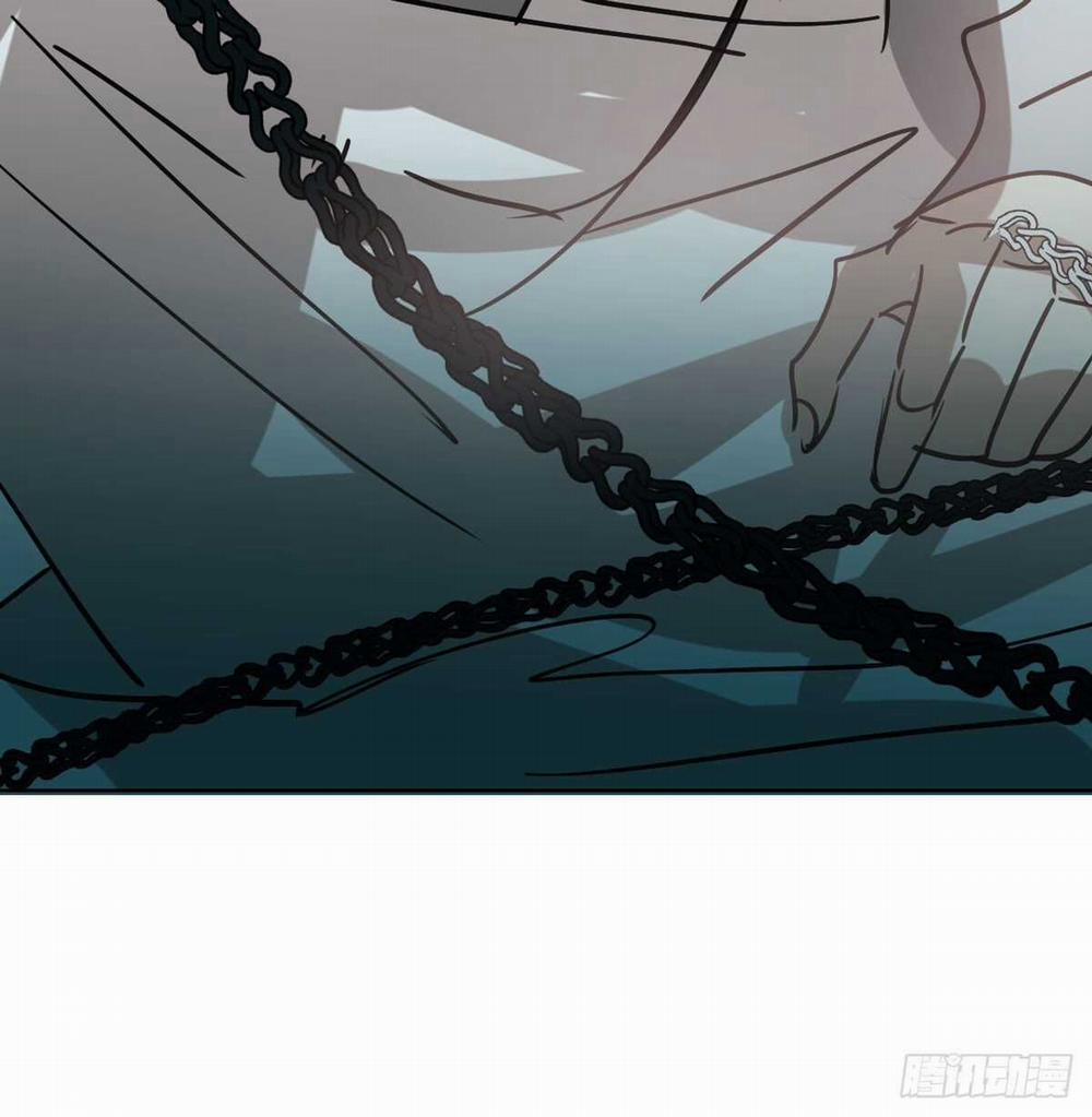 Bắt Lấy Ngao Ngao 95 trang 55