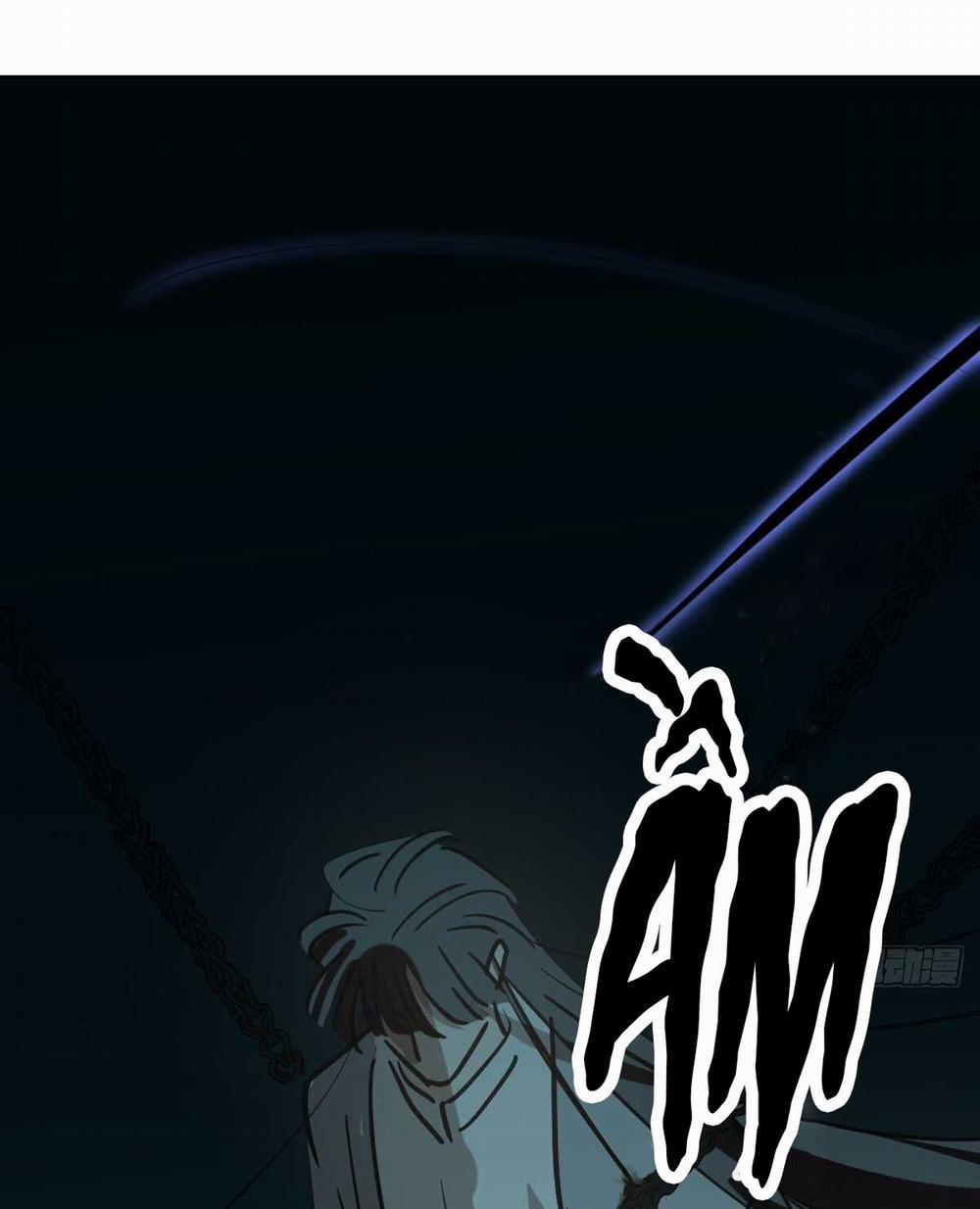 Bắt Lấy Ngao Ngao 95 trang 56