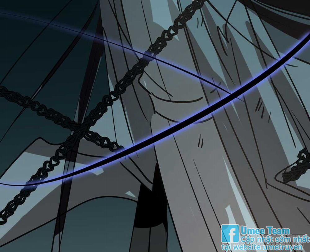 Bắt Lấy Ngao Ngao 95 trang 57