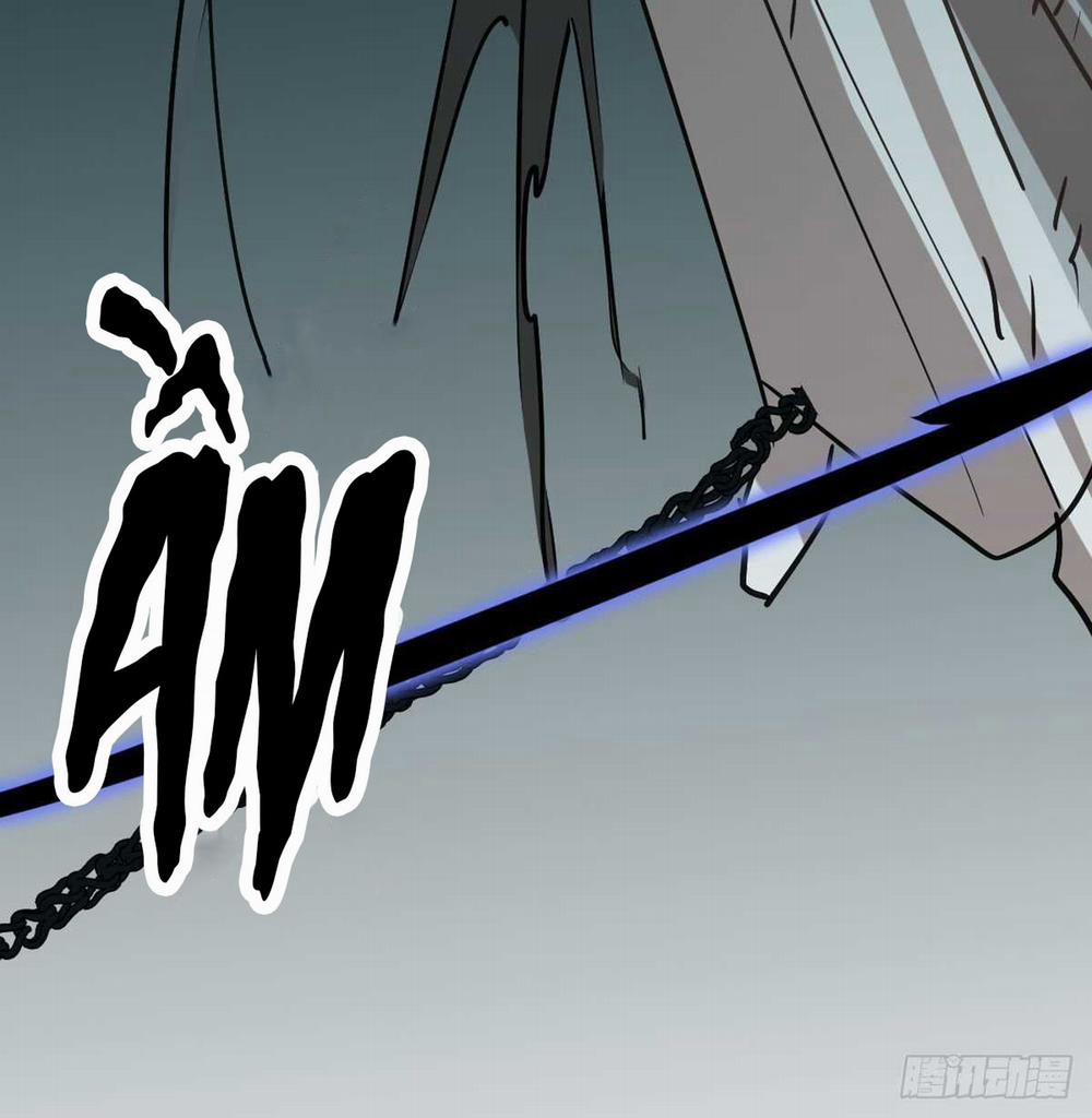 Bắt Lấy Ngao Ngao 95 trang 58