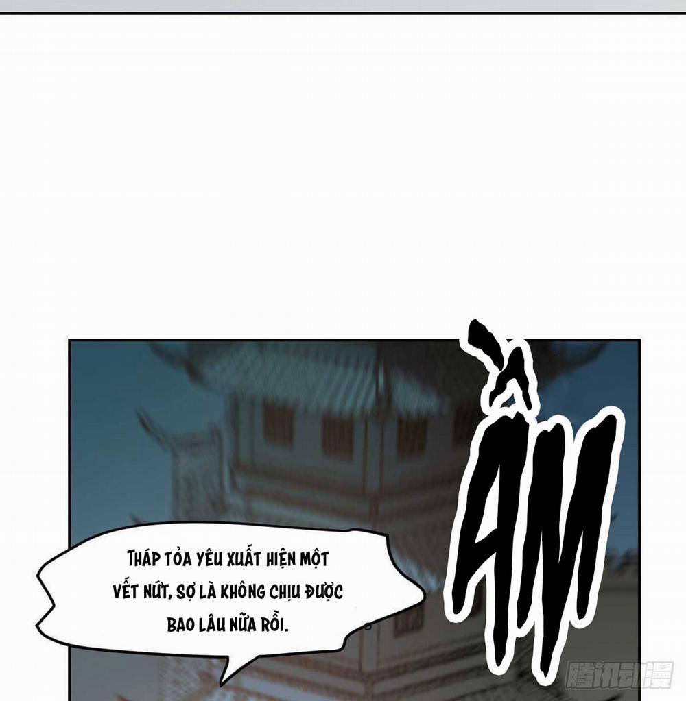 Bắt Lấy Ngao Ngao 95 trang 59