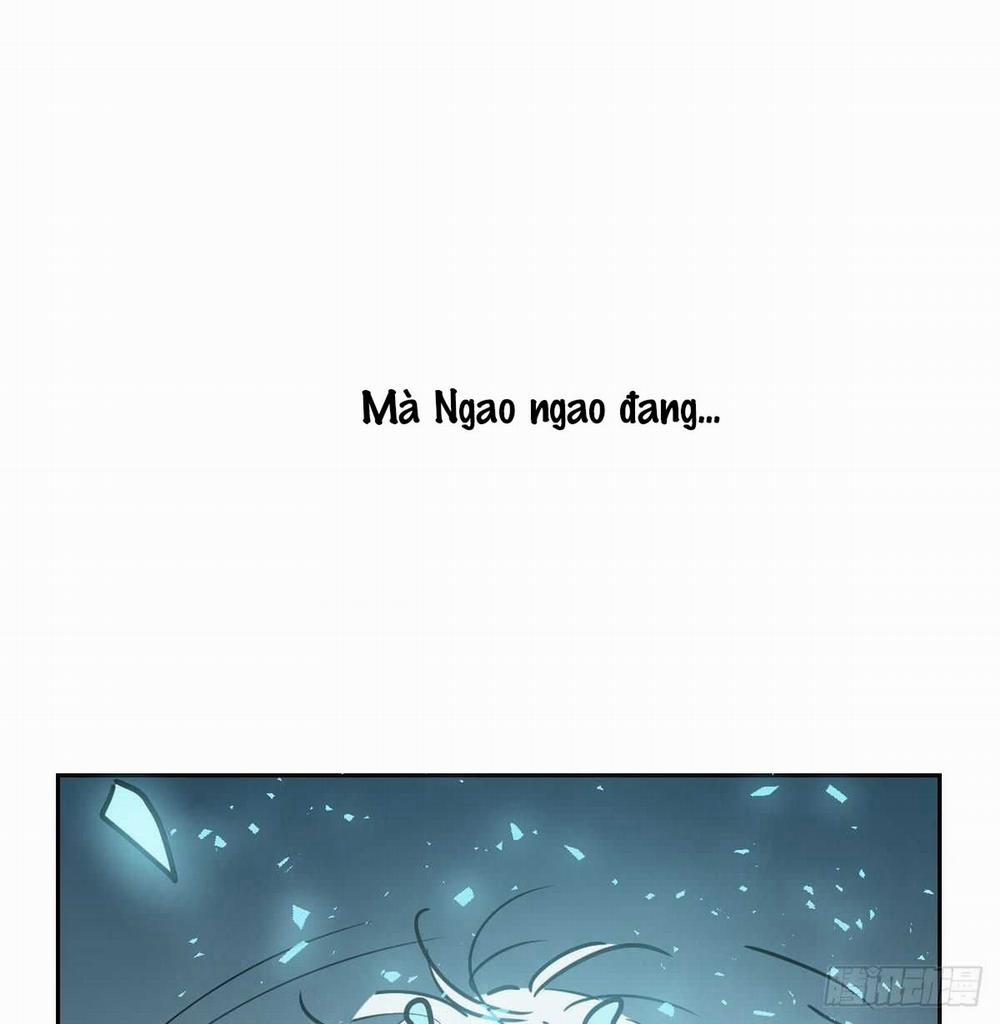 Bắt Lấy Ngao Ngao 95 trang 61