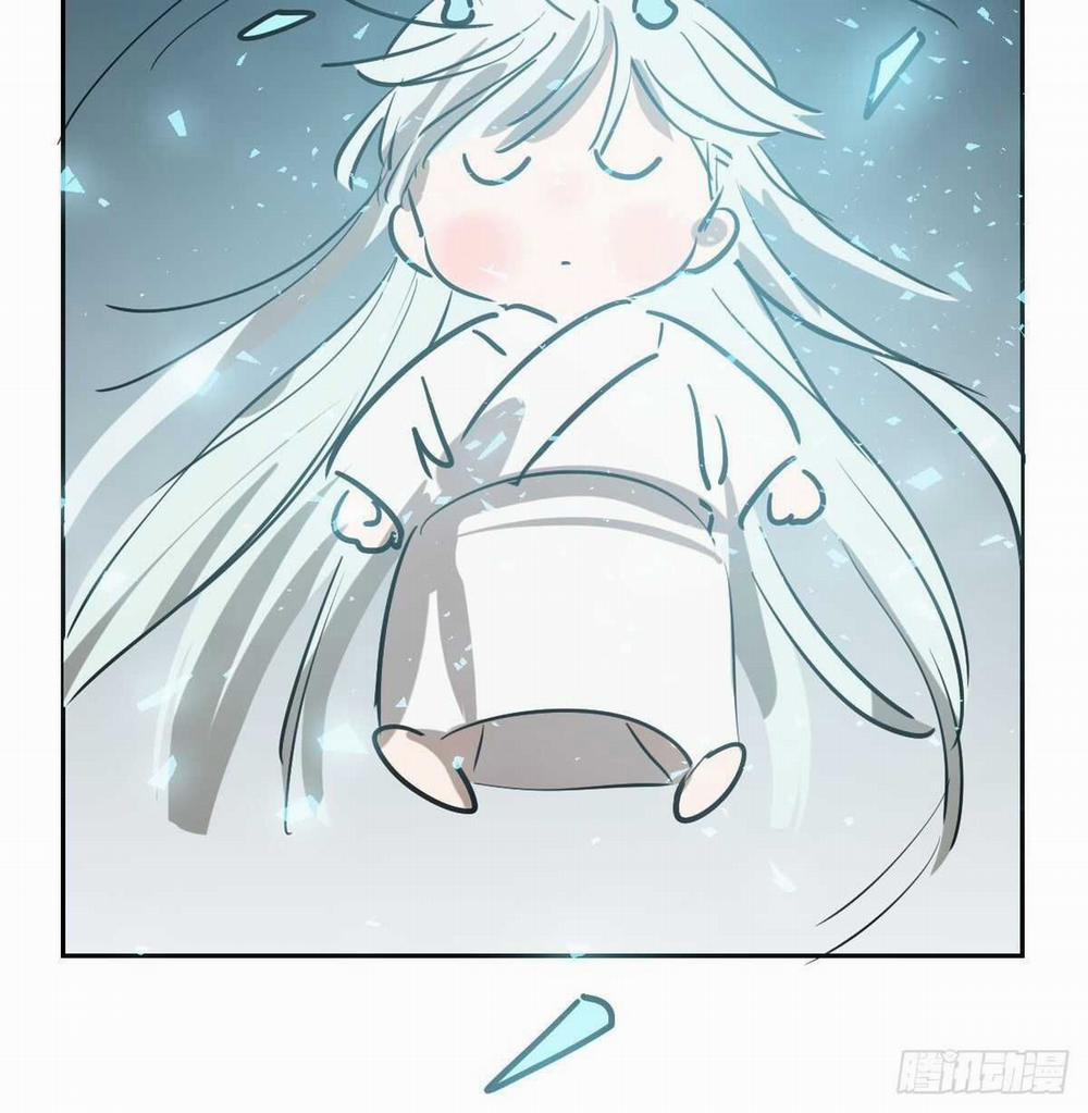 Bắt Lấy Ngao Ngao 95 trang 62