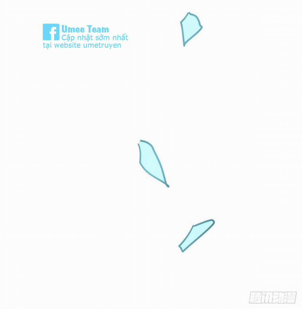 Bắt Lấy Ngao Ngao 95 trang 63