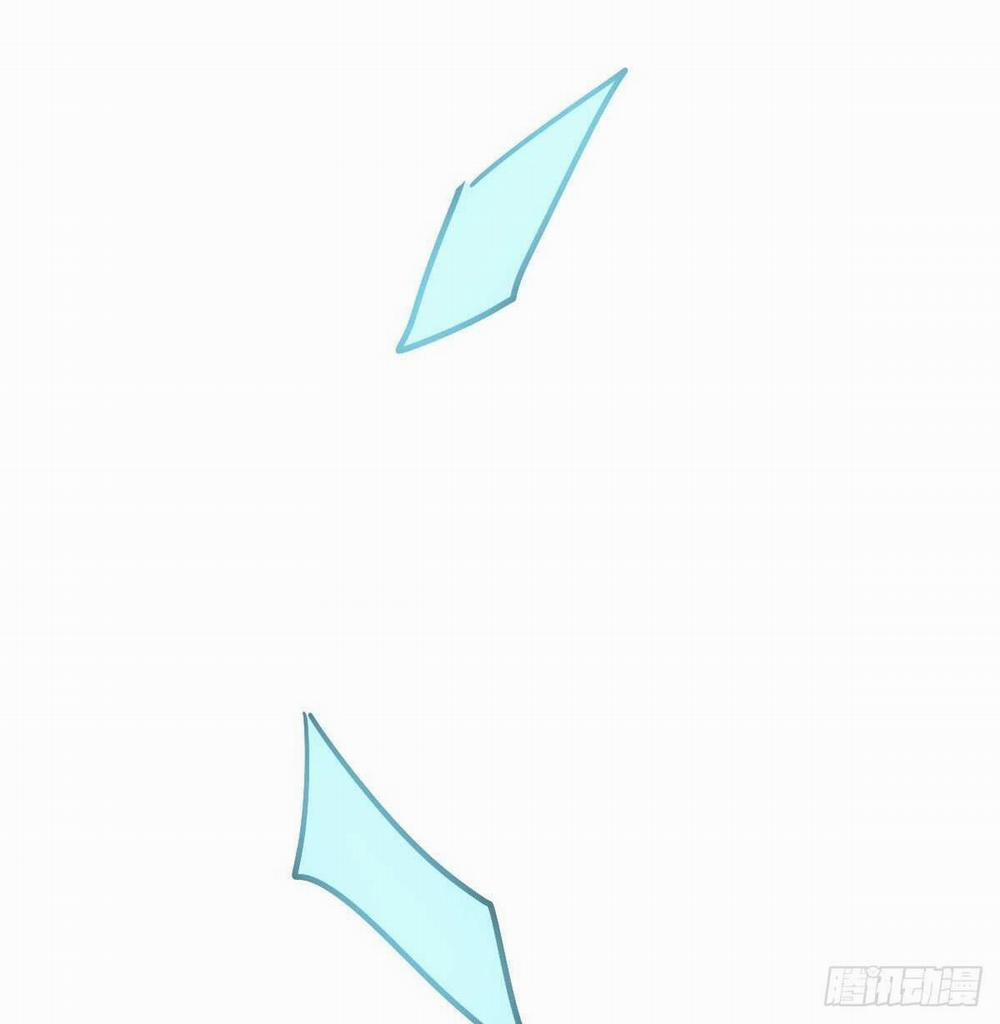 Bắt Lấy Ngao Ngao 95 trang 64