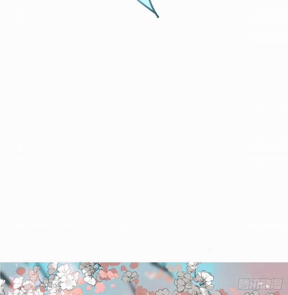 Bắt Lấy Ngao Ngao 95 trang 65