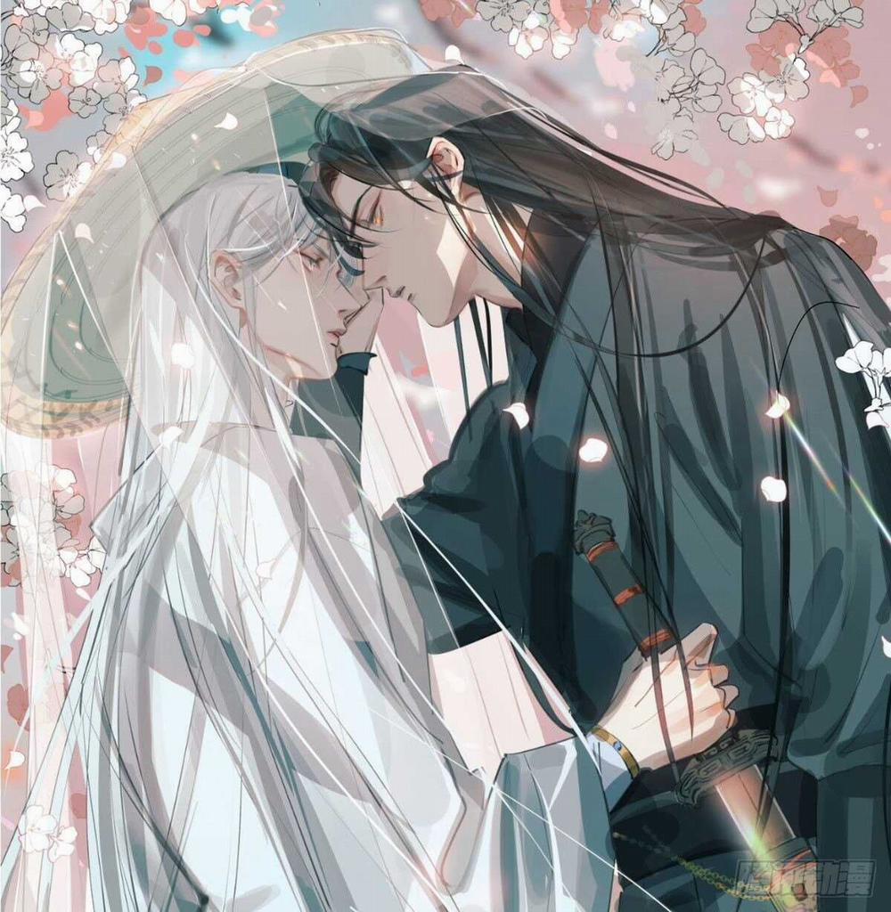 Bắt Lấy Ngao Ngao 95 trang 66