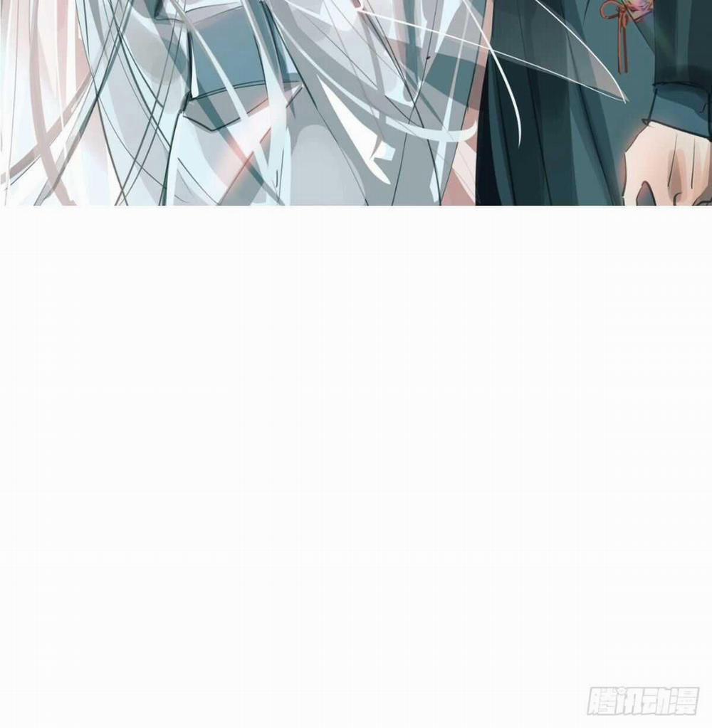 Bắt Lấy Ngao Ngao 95 trang 67