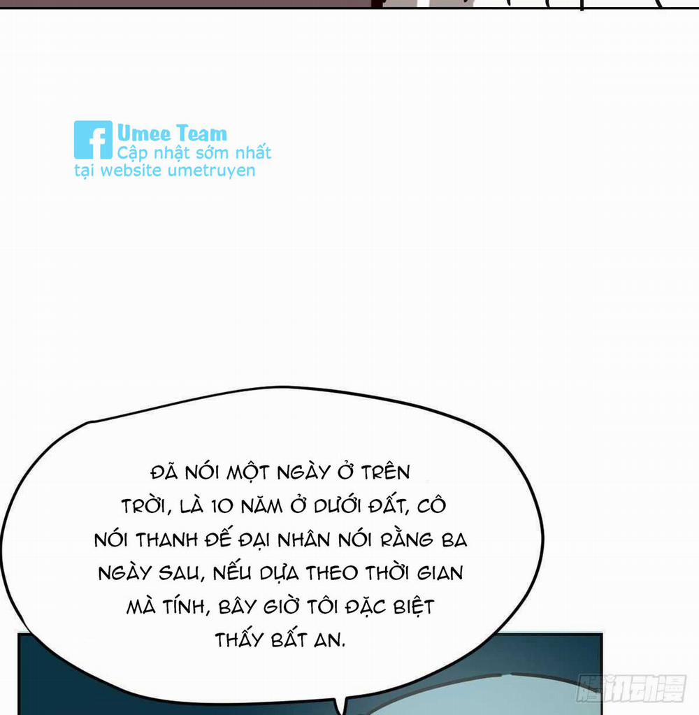 Bắt Lấy Ngao Ngao 95 trang 8