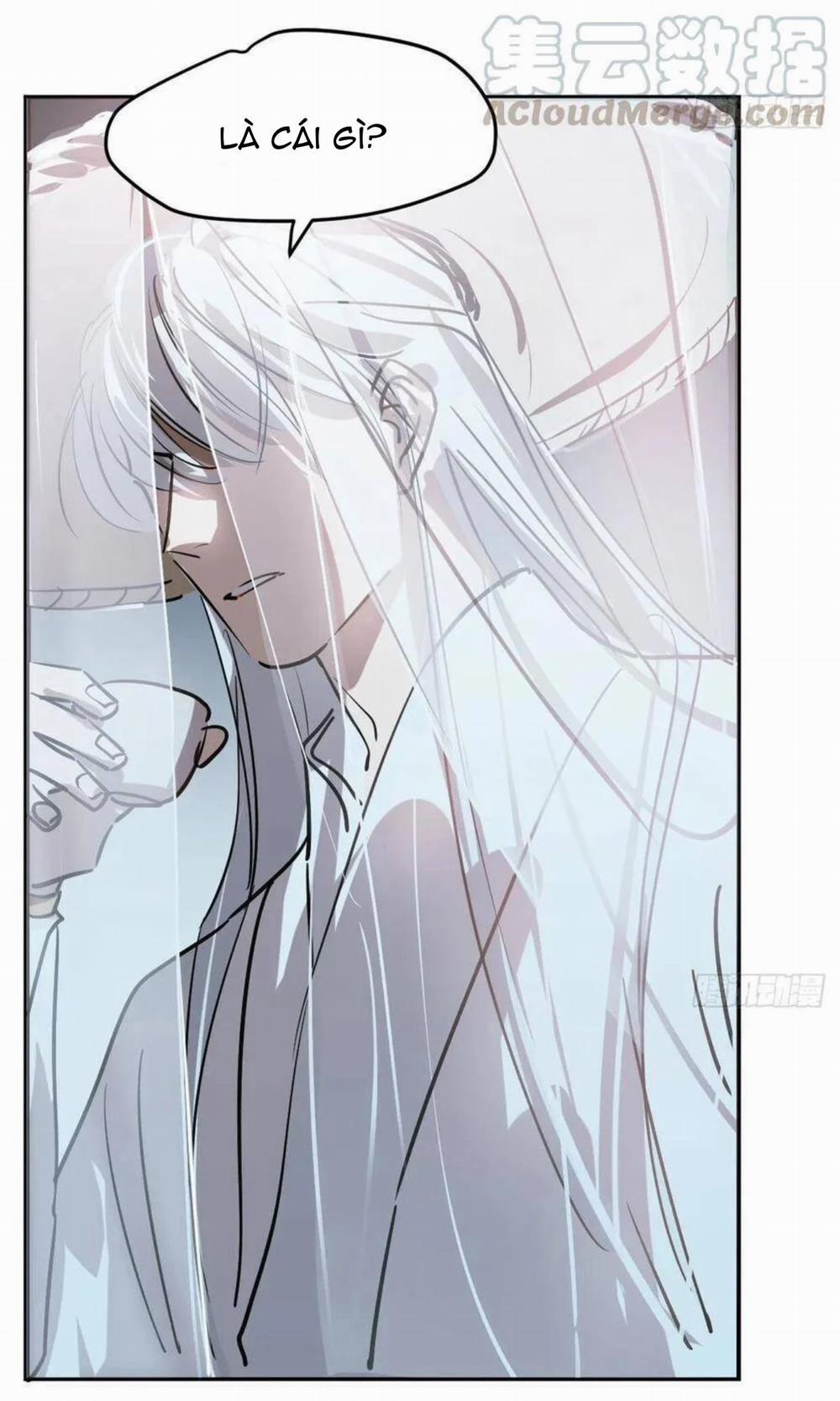 Bắt Lấy Ngao Ngao 96 trang 18