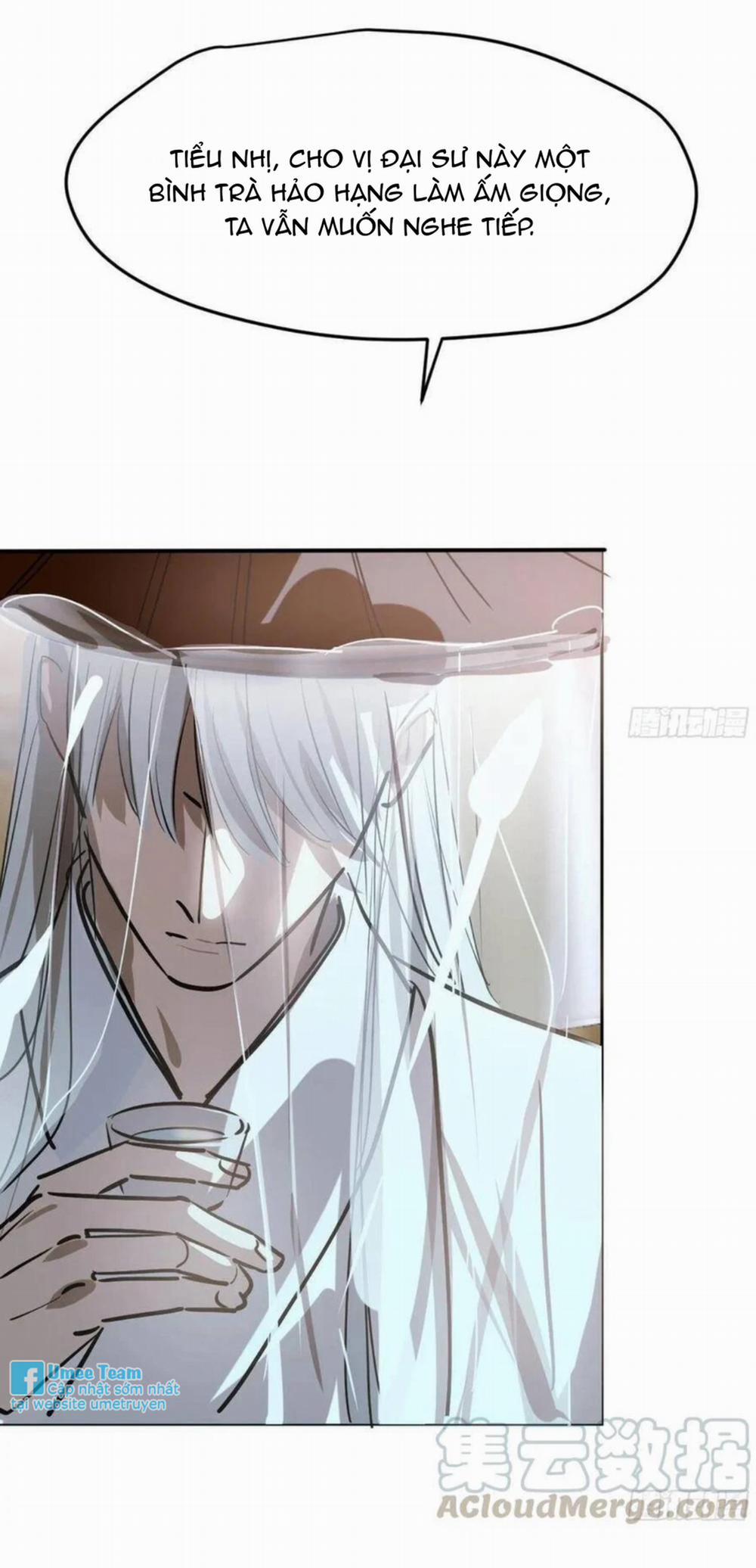 Bắt Lấy Ngao Ngao 96 trang 24