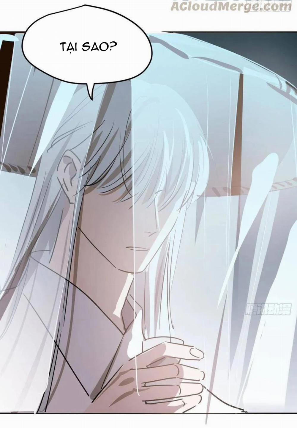 Bắt Lấy Ngao Ngao 96 trang 28