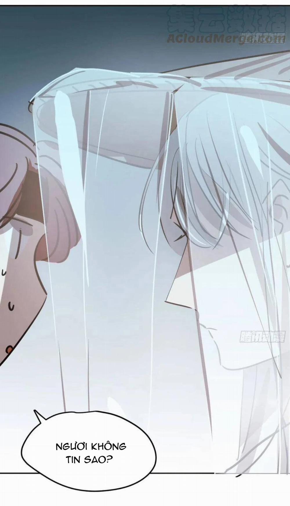 Bắt Lấy Ngao Ngao 96 trang 30