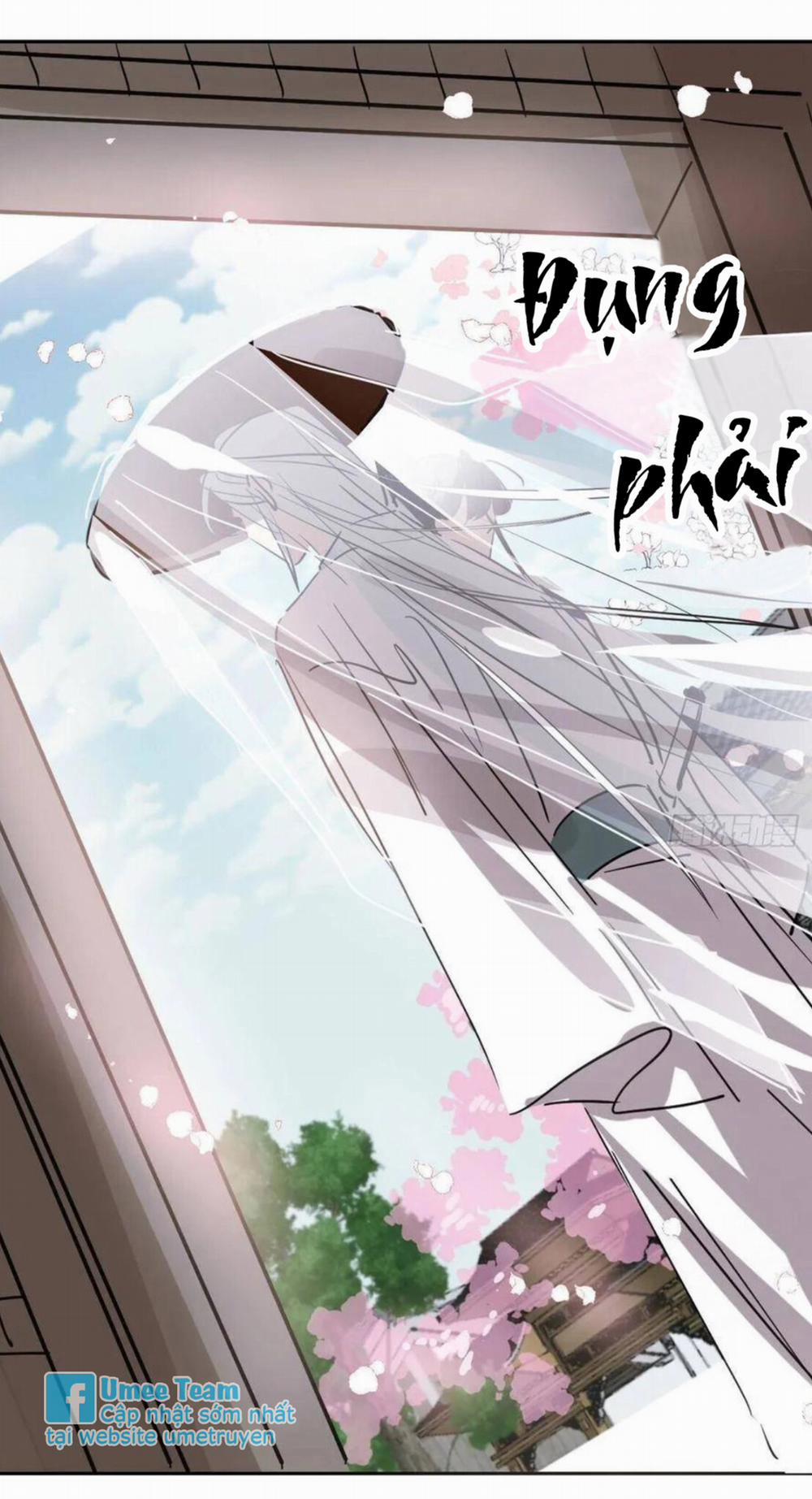 Bắt Lấy Ngao Ngao 96 trang 36