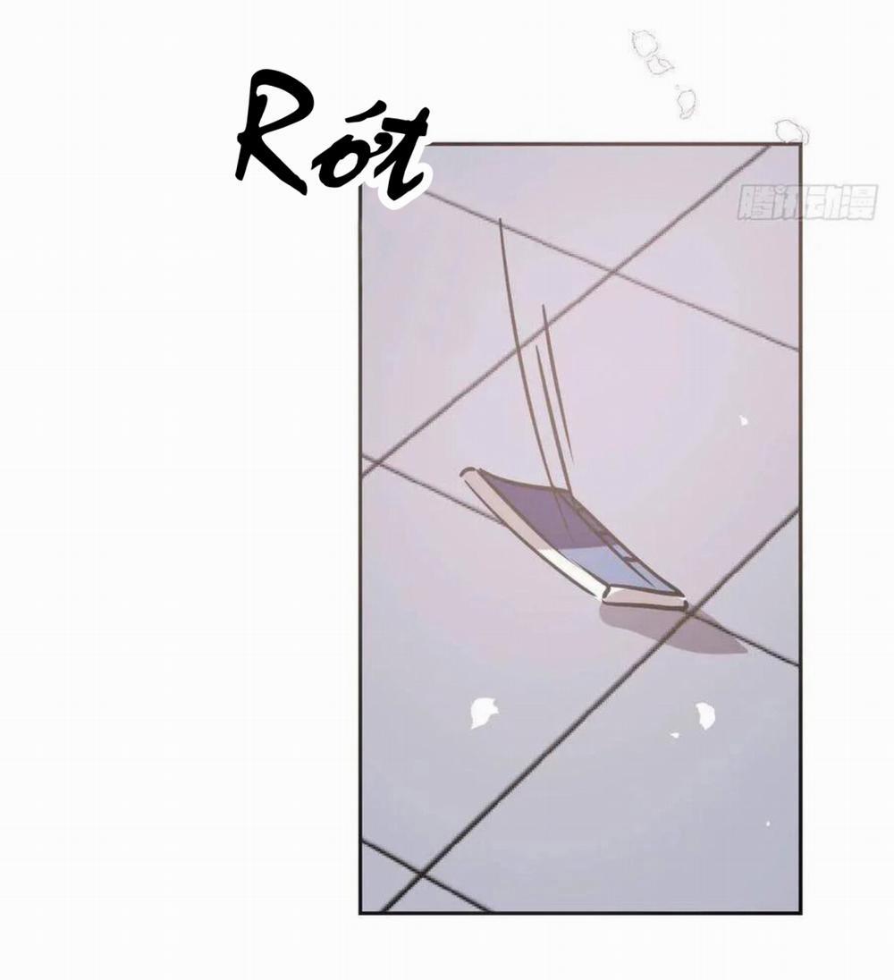 Bắt Lấy Ngao Ngao 96 trang 37