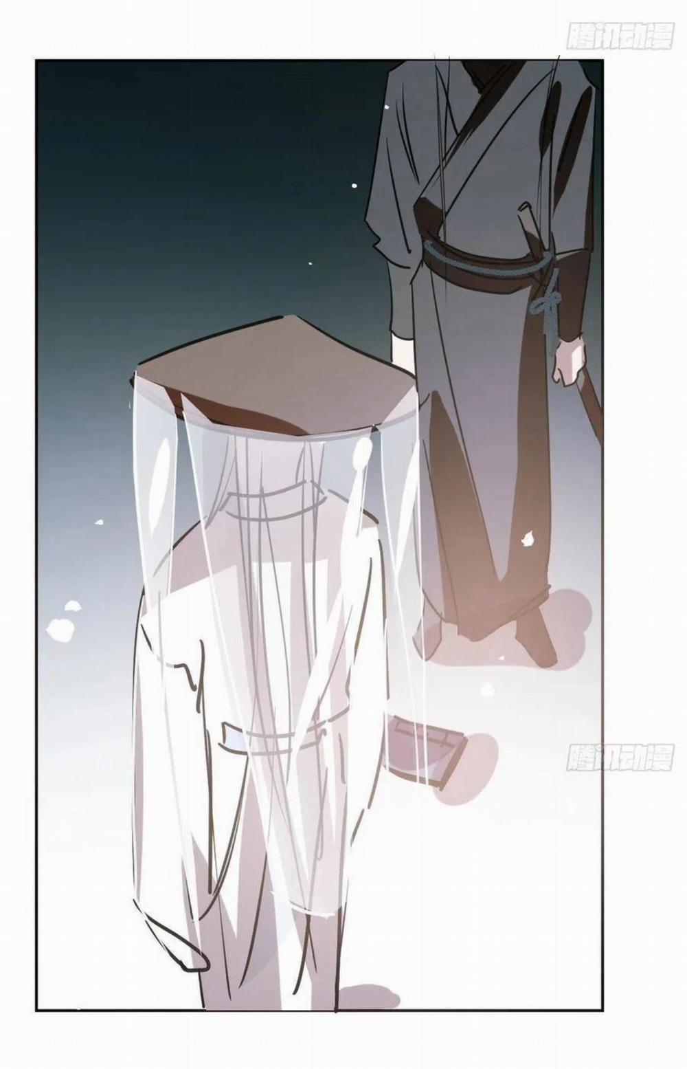 Bắt Lấy Ngao Ngao 96 trang 38