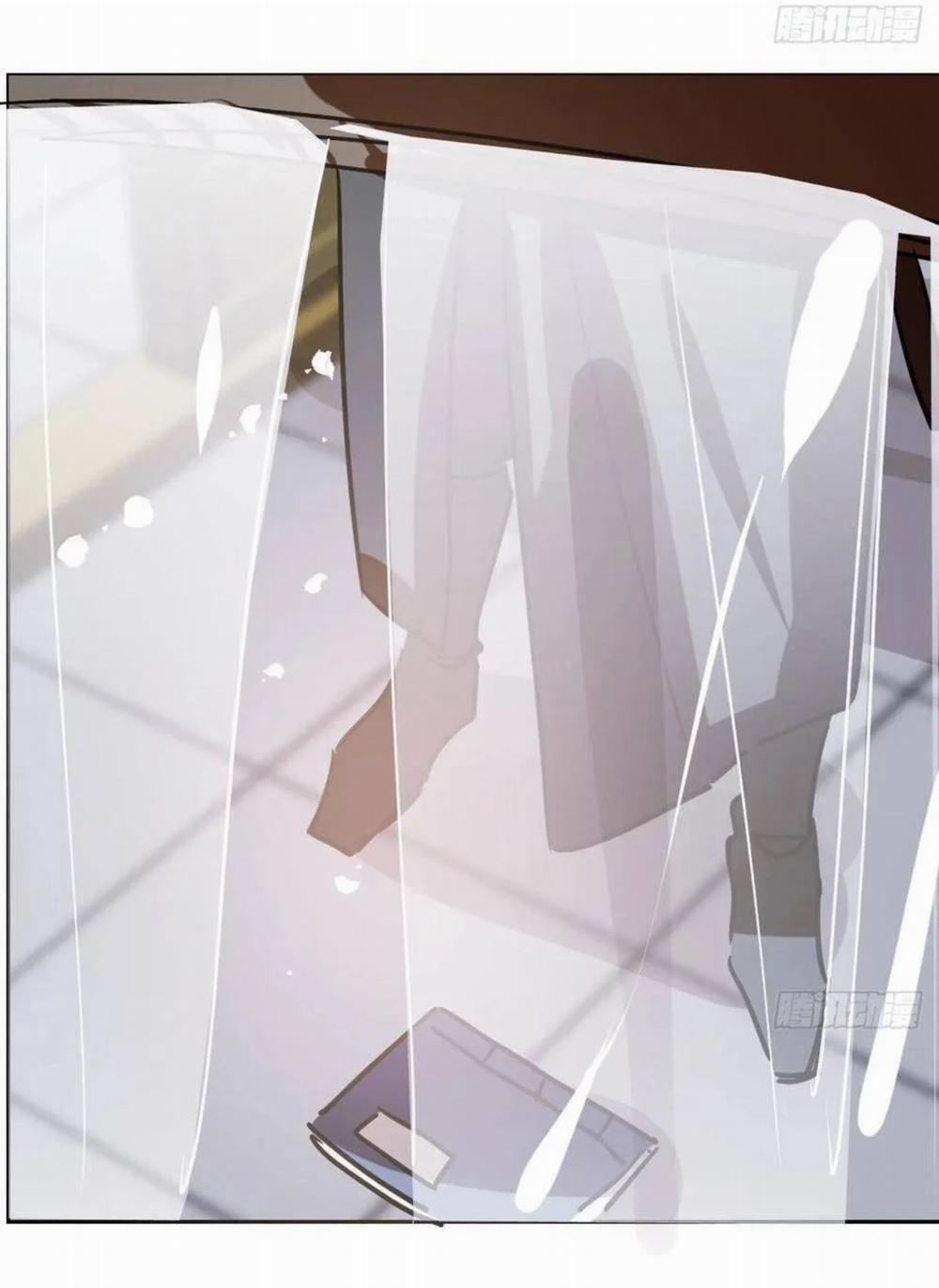 Bắt Lấy Ngao Ngao 96 trang 39