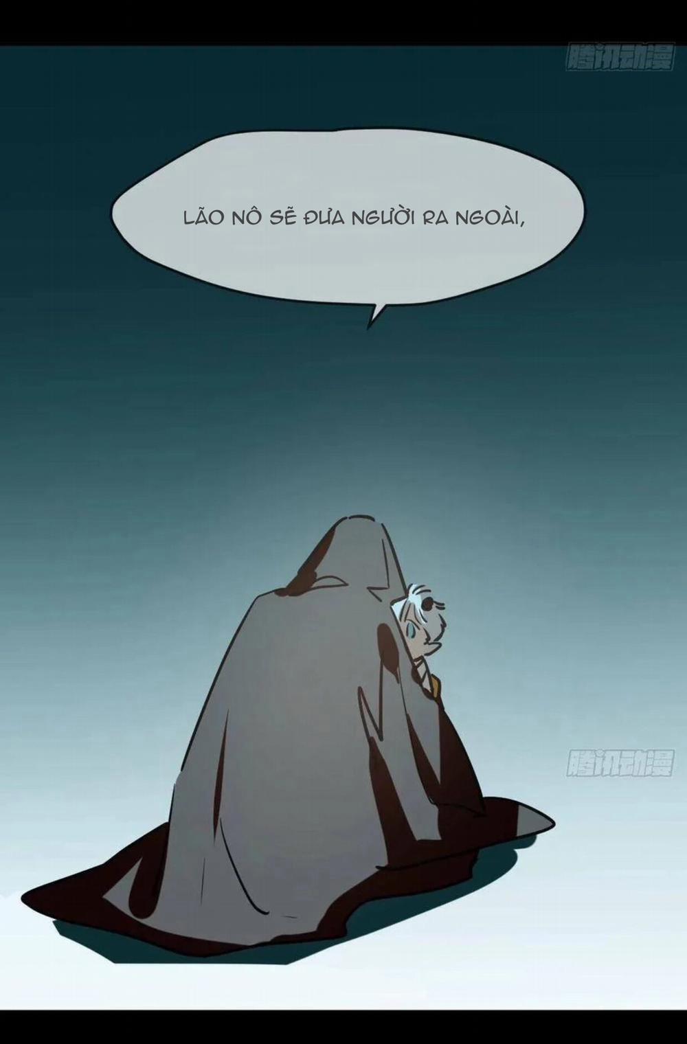 Bắt Lấy Ngao Ngao 96 trang 4