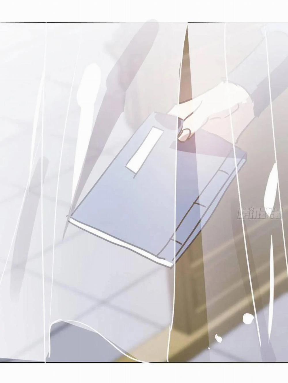 Bắt Lấy Ngao Ngao 96 trang 41