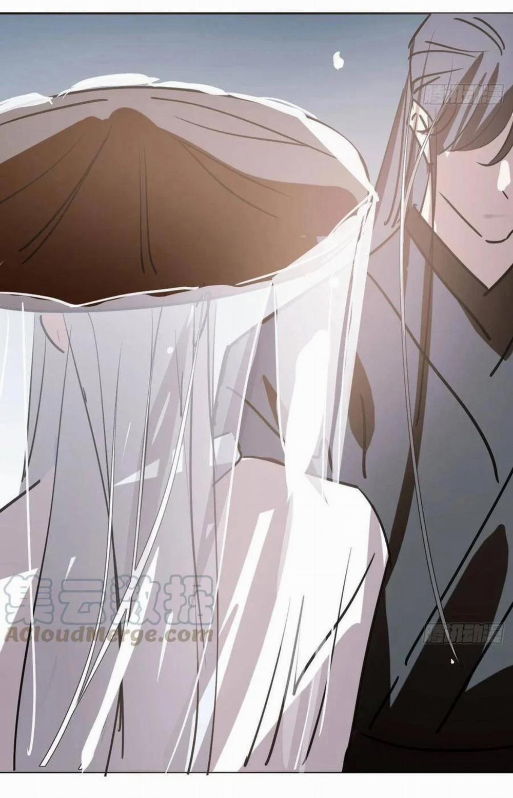 Bắt Lấy Ngao Ngao 96 trang 42