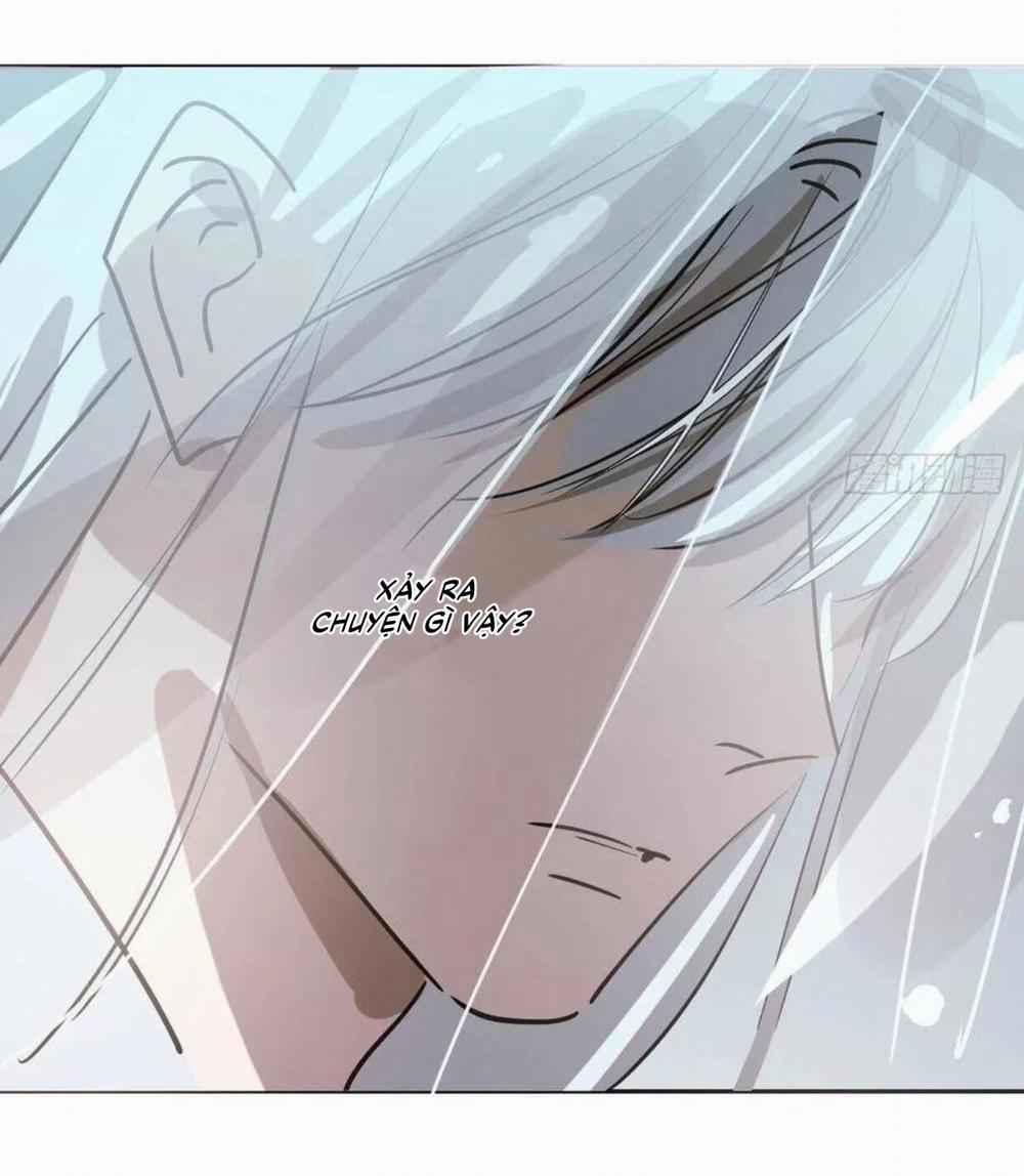 Bắt Lấy Ngao Ngao 96 trang 45