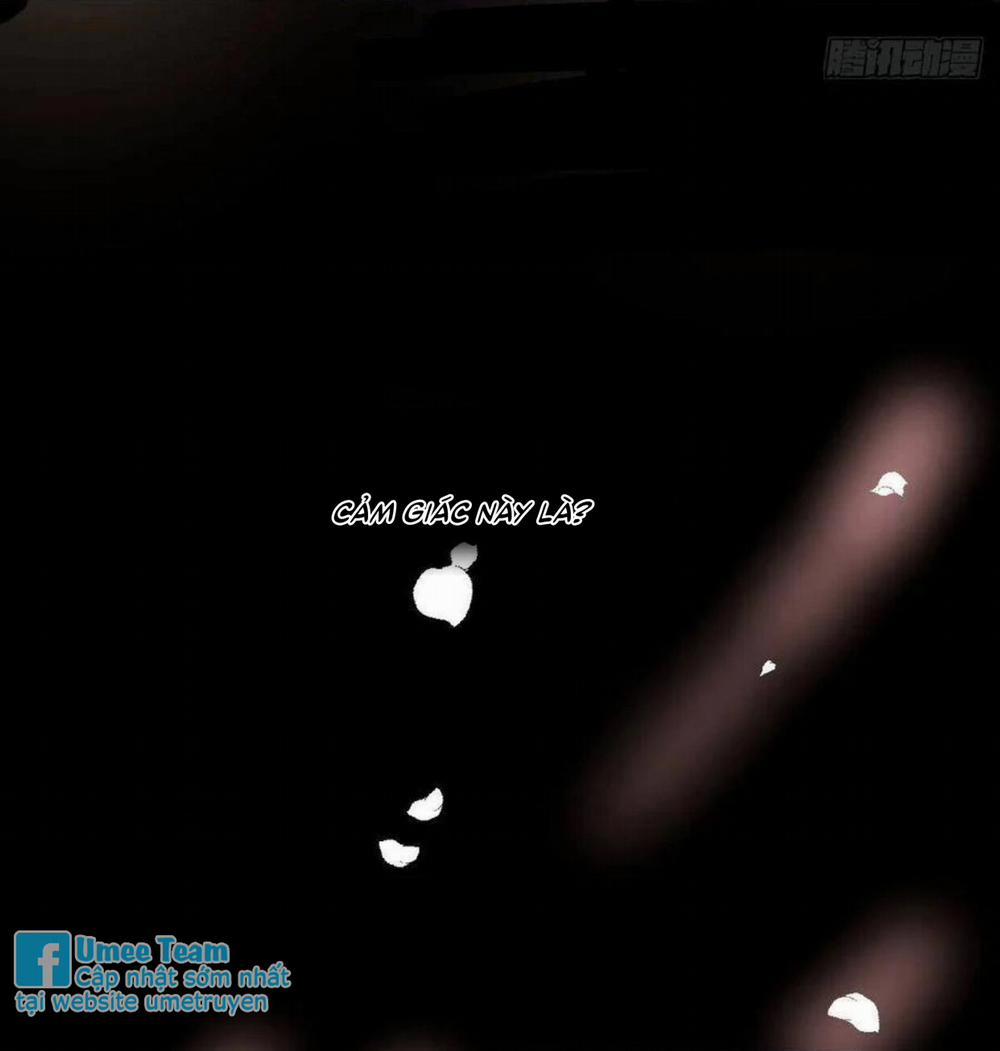 Bắt Lấy Ngao Ngao 96 trang 46