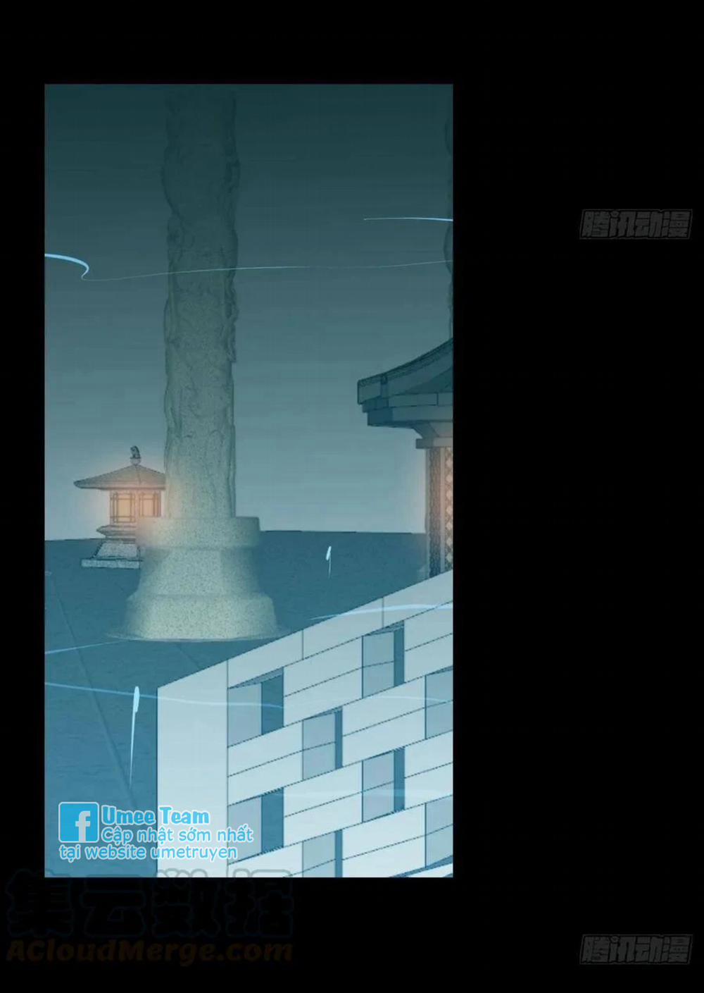 Bắt Lấy Ngao Ngao 96 trang 5