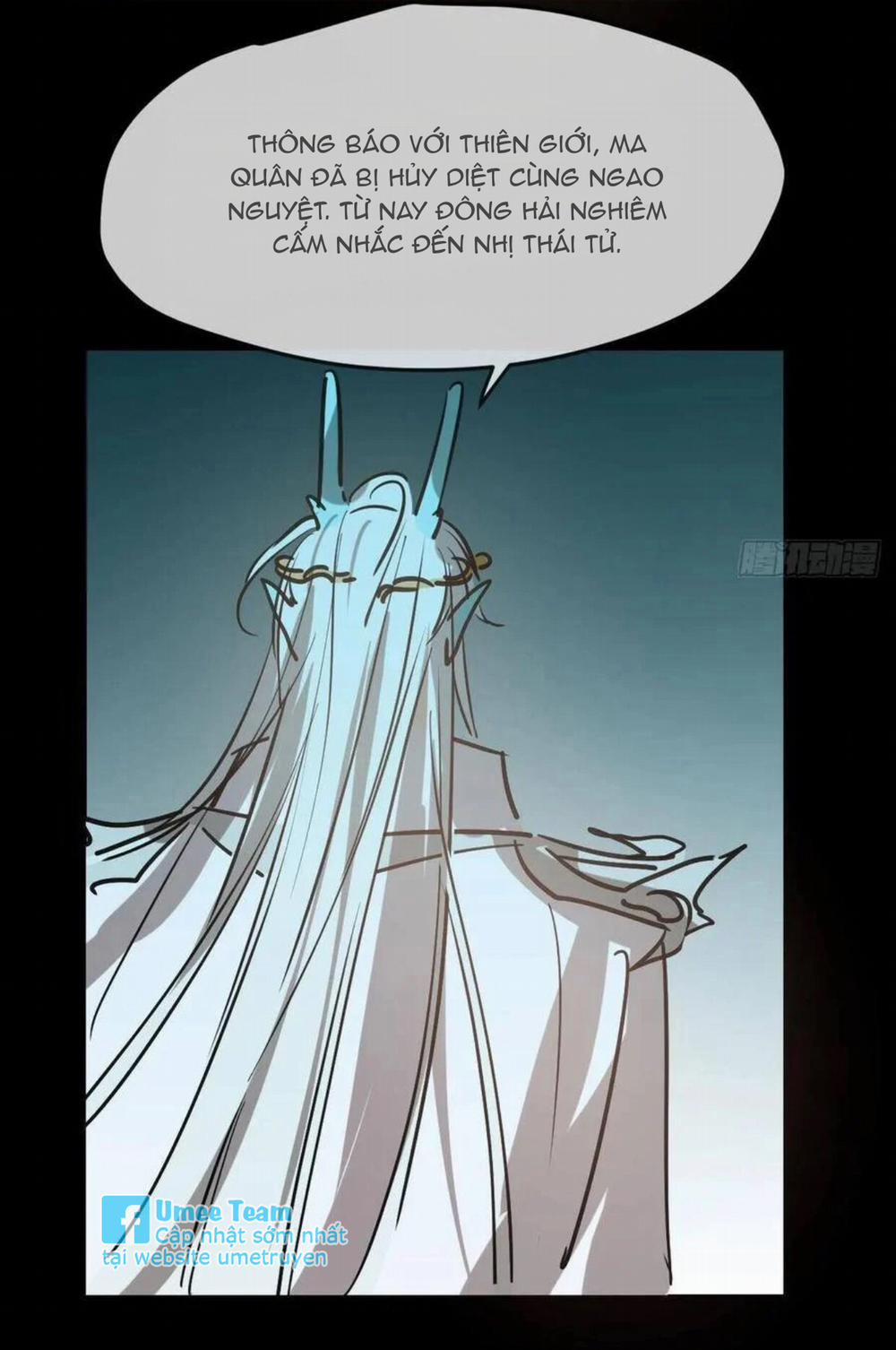 Bắt Lấy Ngao Ngao 96 trang 7