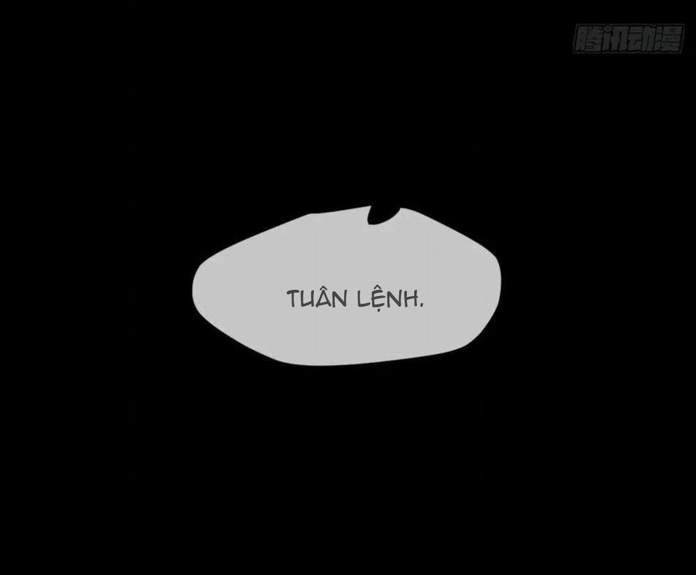 Bắt Lấy Ngao Ngao 96 trang 8