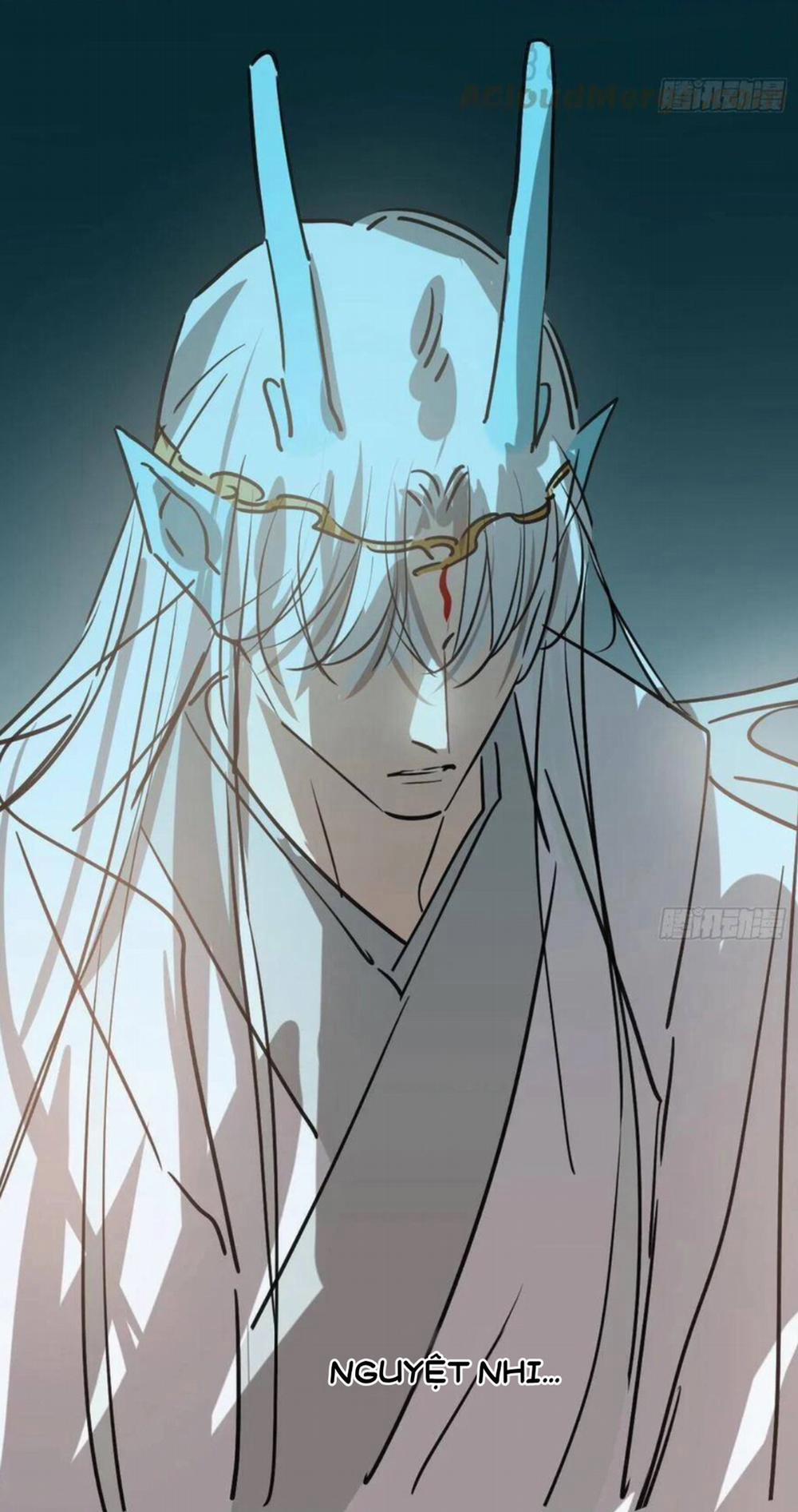 Bắt Lấy Ngao Ngao 96 trang 9