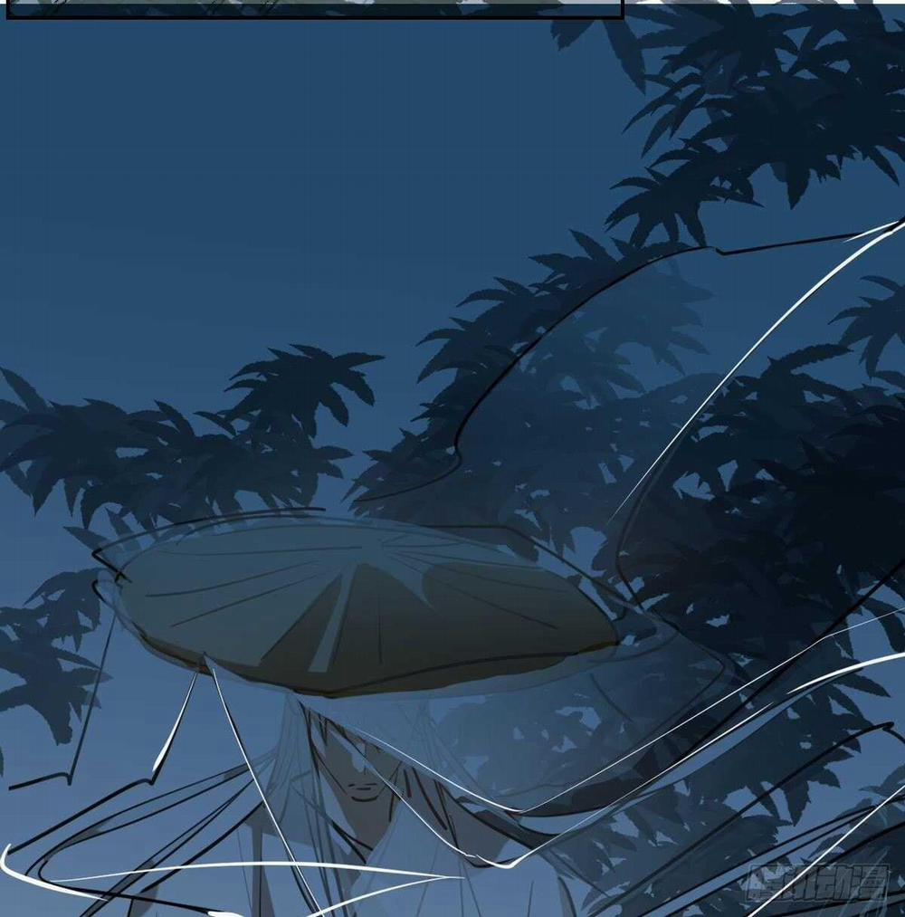 Bắt Lấy Ngao Ngao 97 trang 1