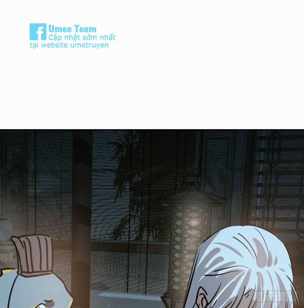 Bắt Lấy Ngao Ngao 97 trang 15