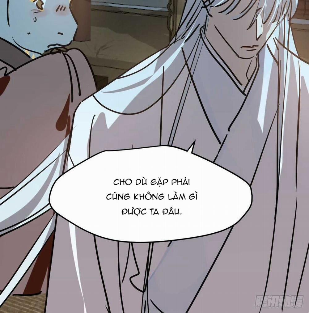 Bắt Lấy Ngao Ngao 97 trang 16