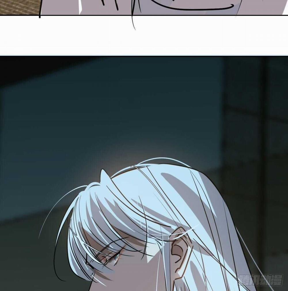 Bắt Lấy Ngao Ngao 97 trang 17