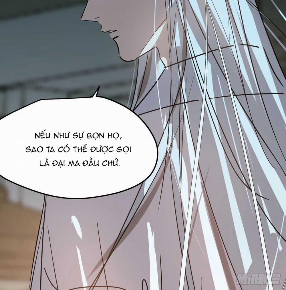 Bắt Lấy Ngao Ngao 97 trang 18