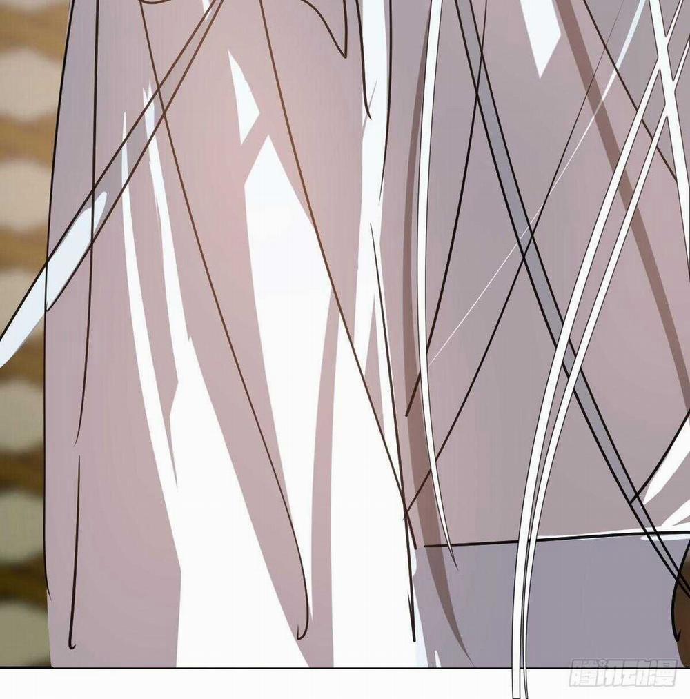 Bắt Lấy Ngao Ngao 97 trang 19