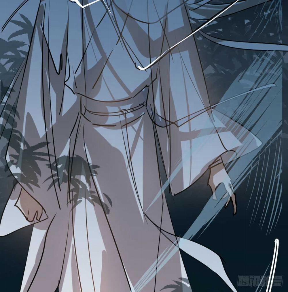 Bắt Lấy Ngao Ngao 97 trang 2