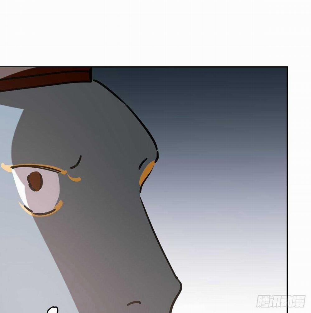 Bắt Lấy Ngao Ngao 97 trang 20