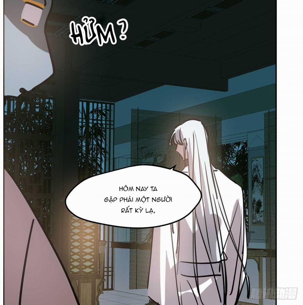 Bắt Lấy Ngao Ngao 97 trang 23