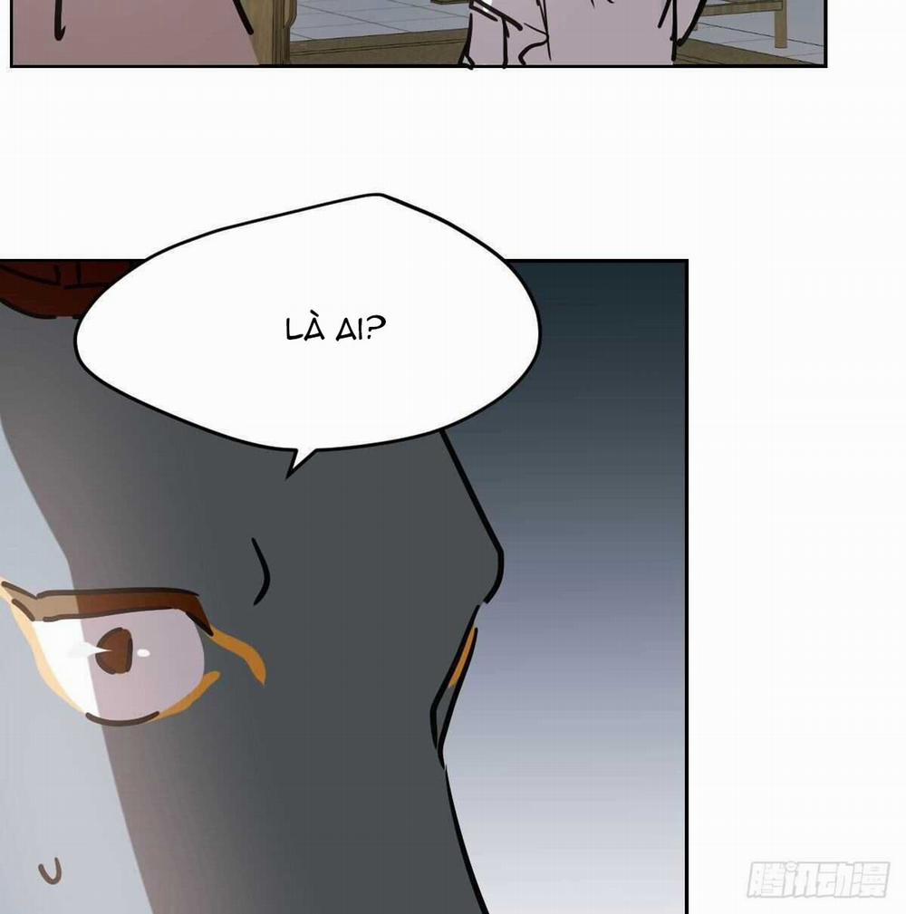 Bắt Lấy Ngao Ngao 97 trang 24