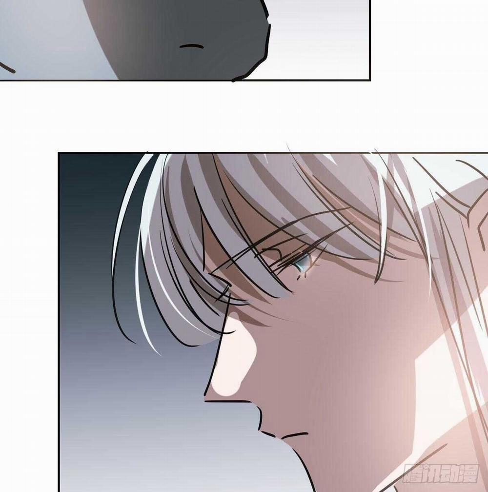 Bắt Lấy Ngao Ngao 97 trang 25