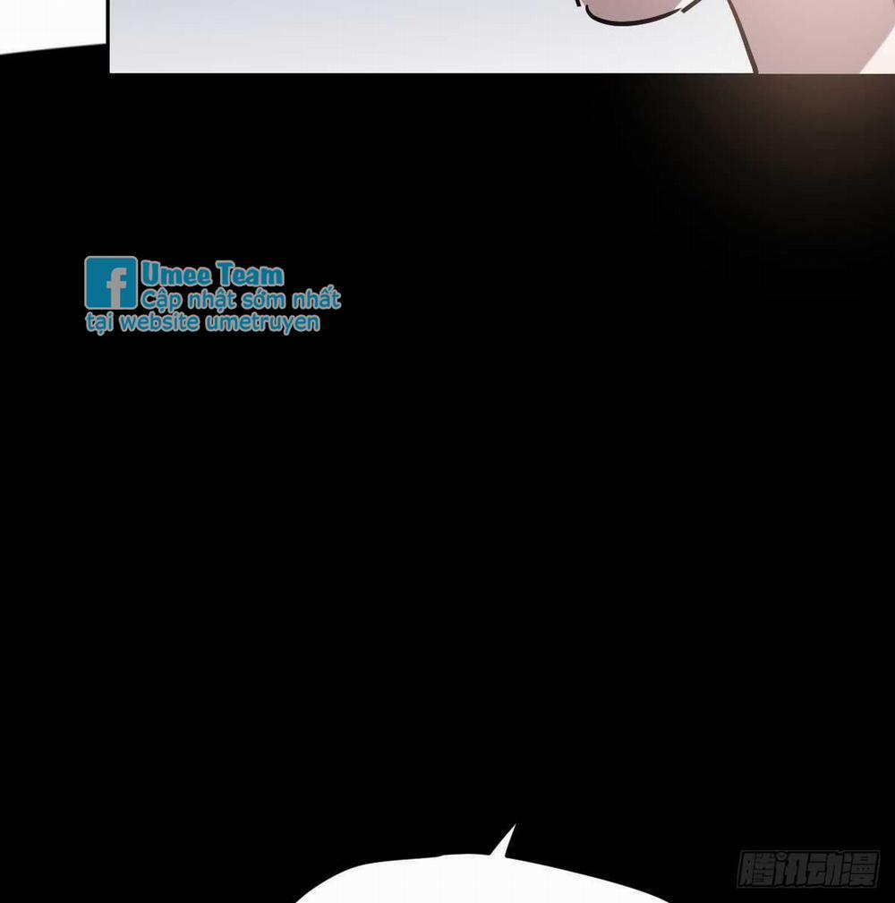 Bắt Lấy Ngao Ngao 97 trang 26