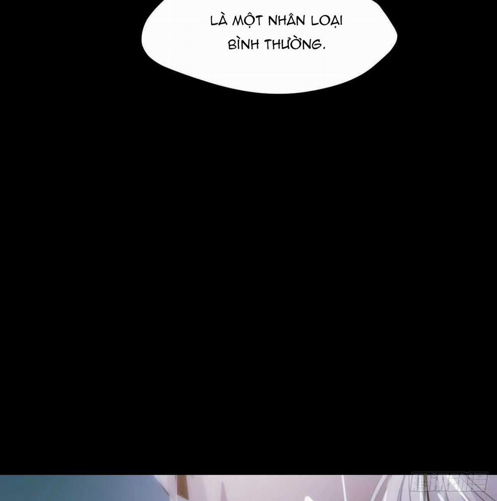 Bắt Lấy Ngao Ngao 97 trang 27